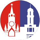 Representative Office - Logo